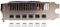 Club 3D Radeon HD 7850 Eyefinity 6, 2GB GDDR5, 6x mDP Vorschaubild