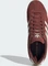 adidas Italia 70s fox brown/off white/gum (Herren) Vorschaubild