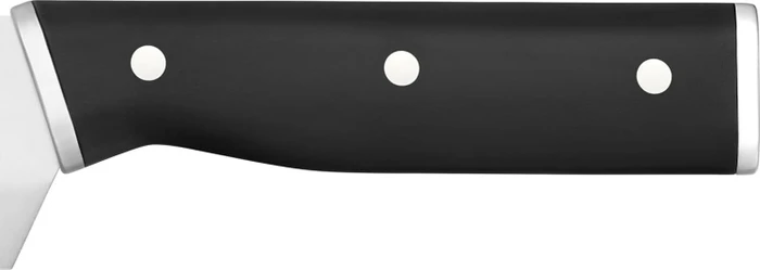 WMF Kineo Messer-Set, 5-tlg.