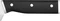 WMF Kineo Messer-Set, 5-tlg. Vorschaubild