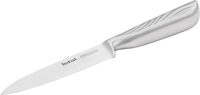 Tefal K28905 Precision Universalmesser 12cm