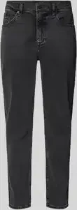 Armedangels Aarjo Tarpa Jeans smoked (Herren)