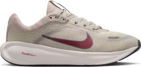 Nike Stellar Ride cream ii/coconut milk/pencil point/pink smoke (Junior)