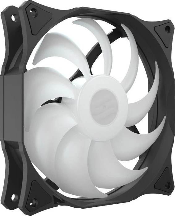 Endorfy SilentiumPC Stella HP RGB 120 PWM, 120mm