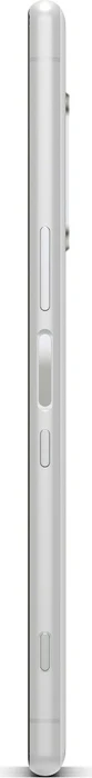 Sony Xperia 1 Dual-SIM weiß