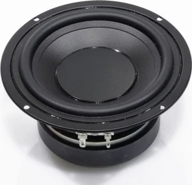 Visaton W130 X, Stück
