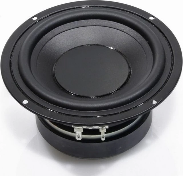 Visaton W130 X, Stück
