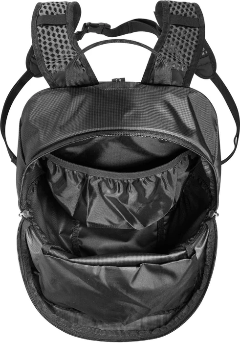Tatonka Active Pack 14 elemental blue (Damen)