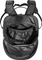 Tatonka Active Pack 14 elemental blue (Damen) Vorschaubild