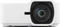 ViewSonic LSD400HD-ST Vorschaubild
