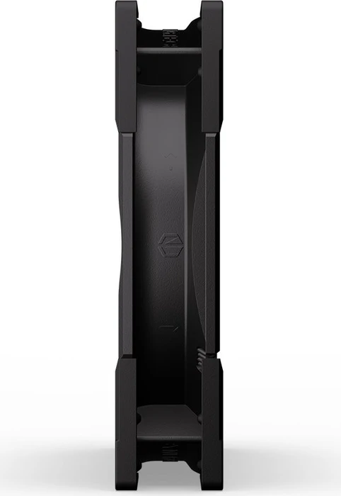 Endorfy Fluctus 120 PWM ARGB, 120mm