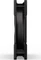 Endorfy Fluctus 120 PWM ARGB, 120mm Vorschaubild