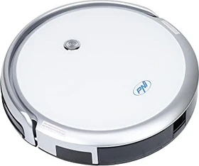 PNI SafeHome Cleaner PTV35 Saug-/Wischroboter
