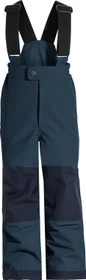 Vaude Snow Cup III Skihose lang dark sea (Junior)