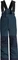 Vaude Snow Cup III Skihose (Junior) Vorschaubild