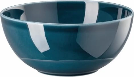 Thomas Daily Night Blue Schüssel 18cm