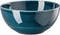 Thomas Daily Night Blue Vorschaubild