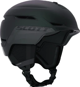 Scott Symbol 2 Plus Helm aurora green