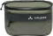 Vaude Cyclist Lenkertasche khaki Vorschaubild