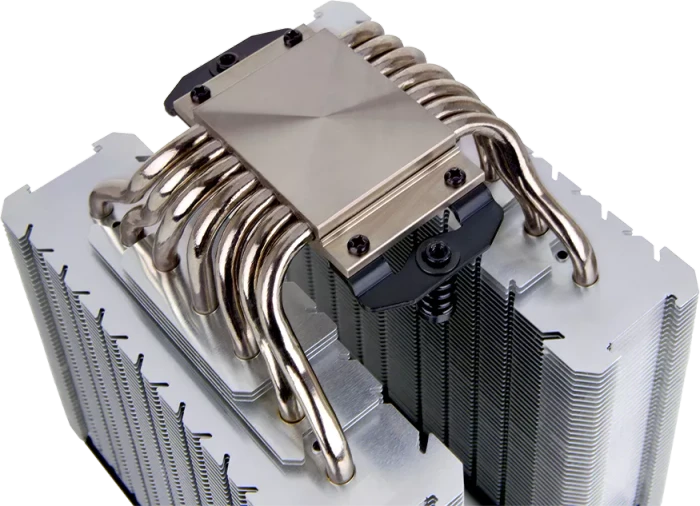 Thermaltake Toughair 710