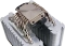 Thermaltake Toughair 710 Vorschaubild