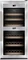 Caso WineComfort 240 Smart Vorschaubild