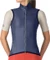 Castelli Aria 2 Fahrradweste (Damen) Vorschaubild