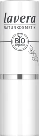 Lavera Cream Glow Lippenstift 07 watermelon, 4.5g