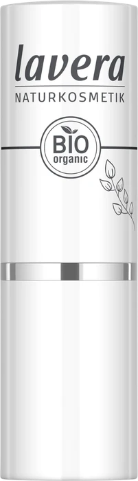 Lavera Cream Glow Lippenstift 07 watermelon, 4.5g