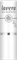 Lavera Candy Quartz Lippenstift Vorschaubild