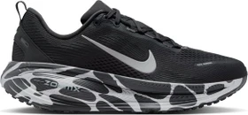 Nike Vomero 18 anthracite/cannon/metallic silver/reflect silver (Herren)