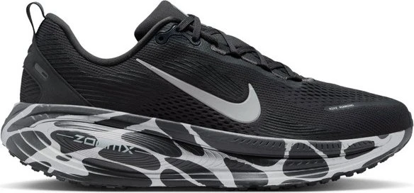 Nike Vomero 18 anthracite/cannon/metallic silver/reflect silver (Herren)