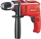 Einhell TC-ID Elektro-Schlagbohrmaschine Vorschaubild