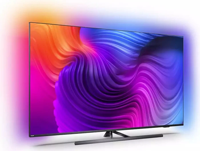 Philips 58PUS8546