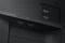 Samsung Smart Monitor M5 M50A (2020), schwarz, 31.5" Vorschaubild