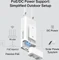 TP-Link TL-MR100-Outdoor, Outdoor Vorschaubild