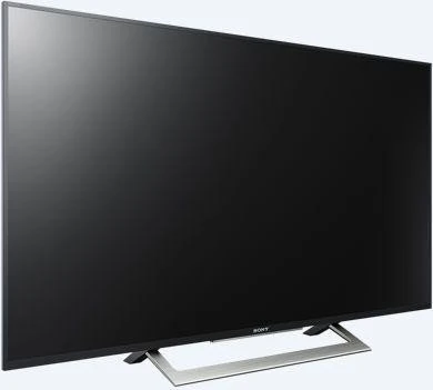 Sony KD-43XD8005