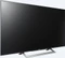 Sony KD-43XD8005 Vorschaubild