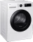 Samsung DV5000D DV91DG52A0AE Wärmepumpentrockner Vorschaubild