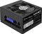 SilverStone Strider Platinum PT Series (Rev. 1.1) 650W, ATX 2.4 Vorschaubild
