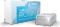 D'Addario Clarity Rosin Hypoallergenic Vorschaubild