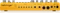 Behringer RD-6-AM Vorschaubild