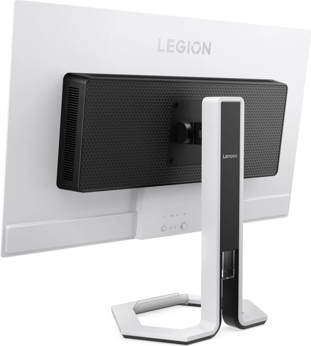 Lenovo Legion Pro 32UD-10, 31.5"