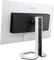 Lenovo Legion Pro 32UD-10, 31.5" Vorschaubild