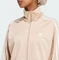 adidas Adicolor Classics Loose Firebird Originals Trainingsjacke magic beige (Damen) Vorschaubild