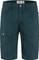 Fjällräven Vardag Lite Shorts Hose kurz dark navy (Herren) Vorschaubild