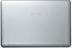 ASUS Eee PC 1215P-SIV038W, silber, Atom N570, 2GB RAM, 500GB HDD, PL