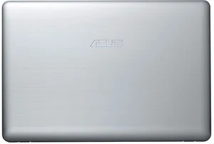 ASUS Eee PC 1215P