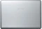 ASUS Eee PC 1215P Vorschaubild