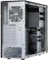 Cooler Master Elite 330U, Acrylfenster Vorschaubild